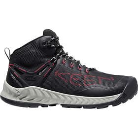 Keen Nxis Evo Mid WP (Men's)