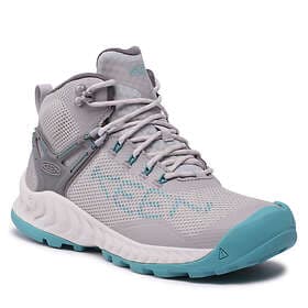 Keen Nxis Evo Mid WP (Women's)