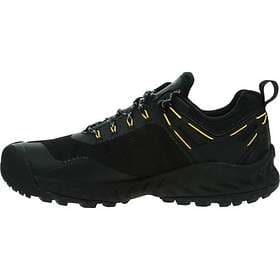 Keen Nxis Evo WP (Men's)