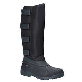 Cotswold Kemble (Men's)