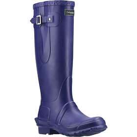 Cotswold Windsor (Unisex)