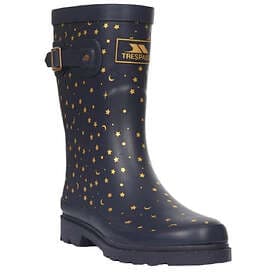 Trespass Celeste (Women's)