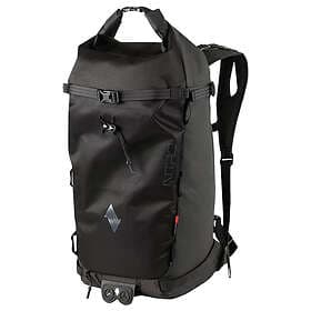 Nitro Splitpack 30L