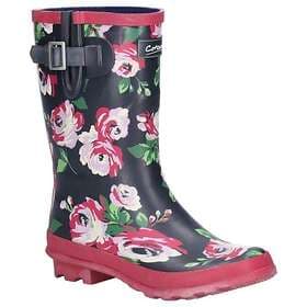 Cotswold Paxford Elasticated Mid Calf (Women's)