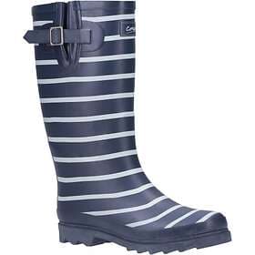 Cotswold Sailor (Women's)
