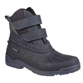 Cotswold Kempsford (Women's)