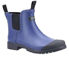 Cotswold Blenheim (Women's)