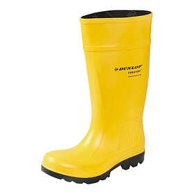 Dunlop Protective Footwear Purofort Professional Full Safety (Unisex)