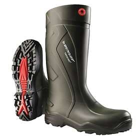 Dunlop Protective Footwear Durable (Unisex)