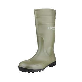 Dunlop Protective Footwear Protomastor (Unisex)