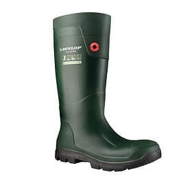 Dunlop Protective Footwear FieldPro Full Safety (Unisex)