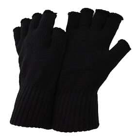 Floso Fingerless Winter Gloves (Men's)