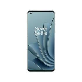 OnePlus 10 Pro 5G Dual SIM 12GB RAM 256GB