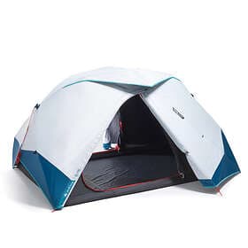 Quechua 2 Seconds Easy F&B (2)
