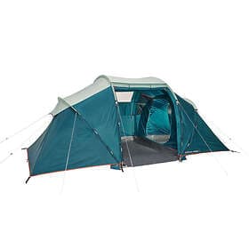 Quechua Arpenaz 4.2 (4)