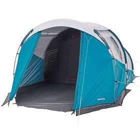 Quechua Arpenaz 4.1 F&B (4)