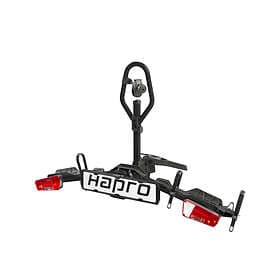 Hapro Atlas Xfold I