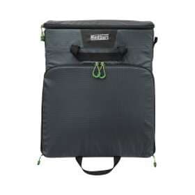 MindShift Gear Stash Master Pro