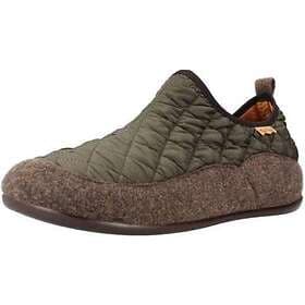 Toni Pons NIL-UM (Men's)