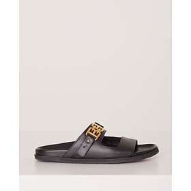 Bally Emma Flat (Women's)