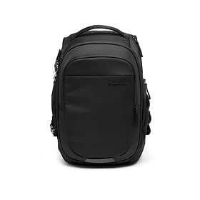 Manfrotto Advanced Gear Backpack III
