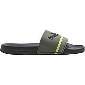 Pepe Jeans Portobello (Men's)