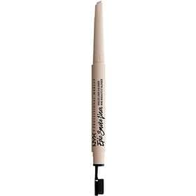NYX Epic Smoke Liner Angled Liner & Blender