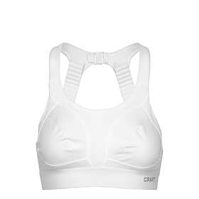 Craft Pace Bra
