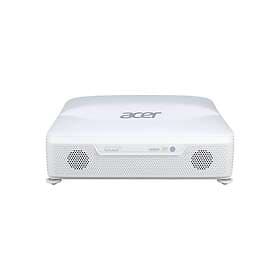 Acer L811