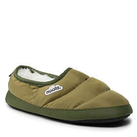 Nuvola Chill (Unisex)