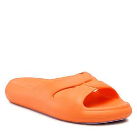 Melissa Shoes Free Slide Ad (Women's)