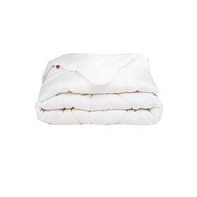 Abeil Acaristop 220x240cm (Warm)