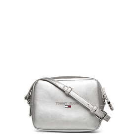 Tommy Hilfiger Essential Logo Camera Bag