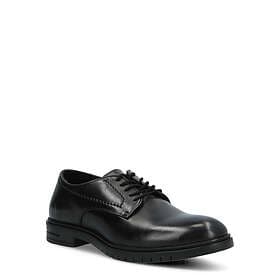 Hush Puppies Almati Lace Up (Men's)