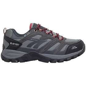 HI-TEC Muflon Low WP (Men's)
