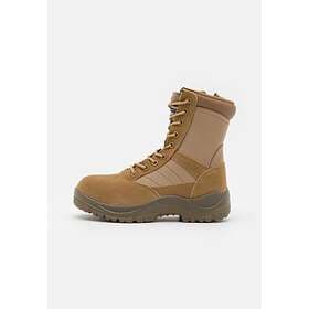 HI-TEC Centurion 8.0 (Unisex)