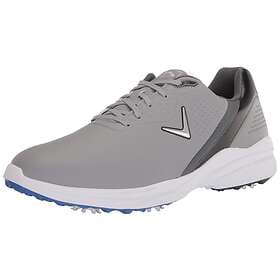 Callaway Solana SL (Men's)