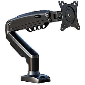 Invision MX200