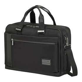 Samsonite Openroad 2.0 Briefcase 15.6"