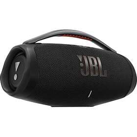 JBL Boombox 3 Bluetooth Speaker