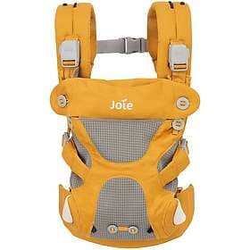 Joie Savvy