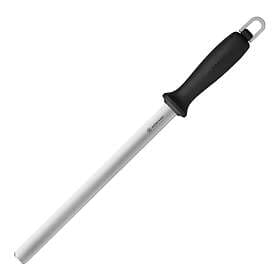 Wüsthof Classic 4167 26cm