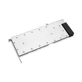 EK Waterblocks EK-Pro GPU WB A100 - Nickel + Inox