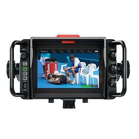 Blackmagic Design URSA Studio Viewfinder