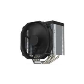 SilentiumPC Fortis 5 SPC306