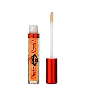Barry M Chilli Lip Gloss