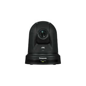Panasonic AW-UE50