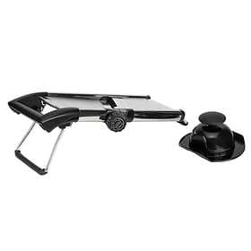 Heirol Stainless Steel Mandoline
