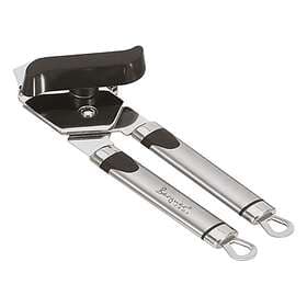 Bergner Stainless Steel Tin-opener 21cm