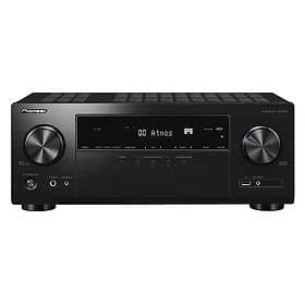 Pioneer VSX-935